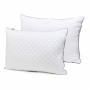 Подушка Viluta Light Foam 50х70 см силиконовая