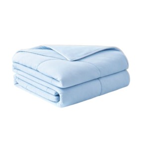 Ковдра Ideia CoolNight 200х220 з охолоджуючим ефектом