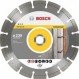 Диски алмазные Bosch