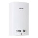 Газовые колонки Bosch