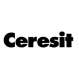 Гидроизоляция Ceresit