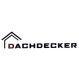Гидроизоляция Dachdecker