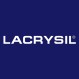 Гидроизоляция Lacrysil