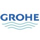 Змішувачі Grohe