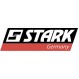 Строительные фены Stark