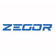 Шурупокрути Zegor
