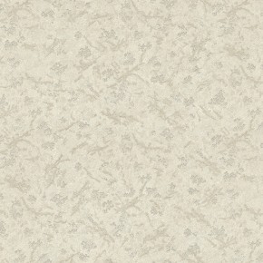 Шпалери Софі ЭШТ8-1210 (сріблясто-оливковий)/вініл/(1,06*10,05м)(6)
