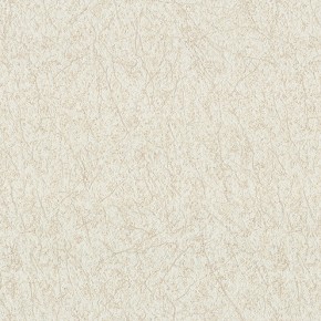 Шпалери Клейн ДХС-1412/2 (Пісочно-золотистий) /вініл/ (1,06*10,05м) (9)
