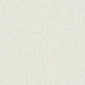 Шпалери Афелія 2 0385-04 В66,4 Слов'янські шпалери 0.53х10.05 м