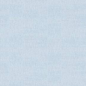 Обои Живопись 2 4503-04 В107 Славянские обои 1.06х10.05 м