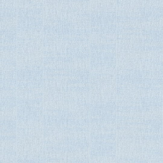 Обои Живопись 2 4503-04 В107 Славянские обои 1.06х10.05 м