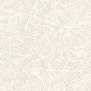 Шпалери Кардамон 2 5727-02 В40,4 Слов'янські шпалери 0.53х15 м