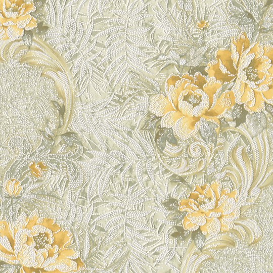 Обои Пеппа 7158-04 В76,4 Славянские обои 0.53х10.05 м