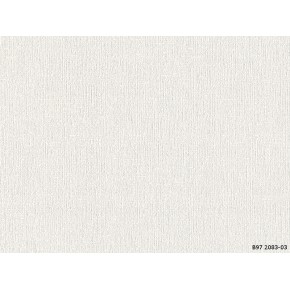Обои Альфа 2 2083-03 В97 Славянские обои 1.06х10.05 м