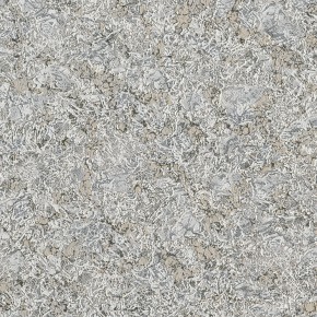 Шпалери Гротто 5797-10 В40,4-1Ф Слов'янські шпалери 0.53х15 м