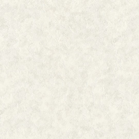 Обои Карта 2 2362-03 В121 Славянские обои 1.06х10.05 м