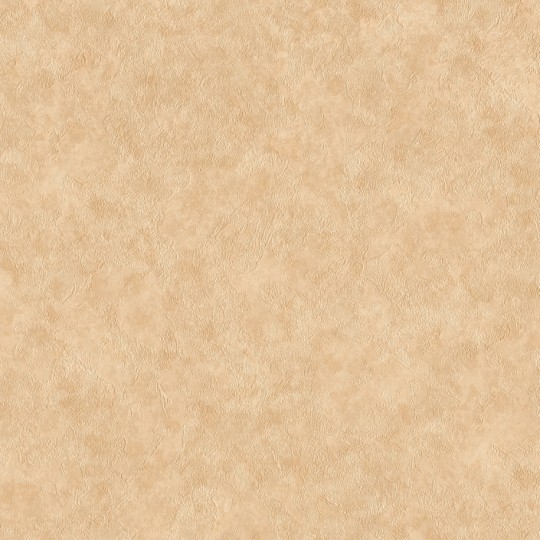 Обои Карта 2 2362-05 В121 Славянские обои 1.06х10.05 м