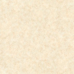 Обои Карта 2 2362-02 В121 Славянские обои 1.06х10.05 м