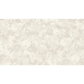 Обои Диадема 2 3749-01 В109-Ф Славянские обои 1.06х10.05 м