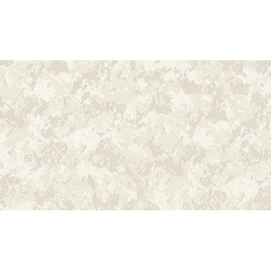 Обои Диадема 2 3749-01 В109-Ф Славянские обои 1.06х10.05 м