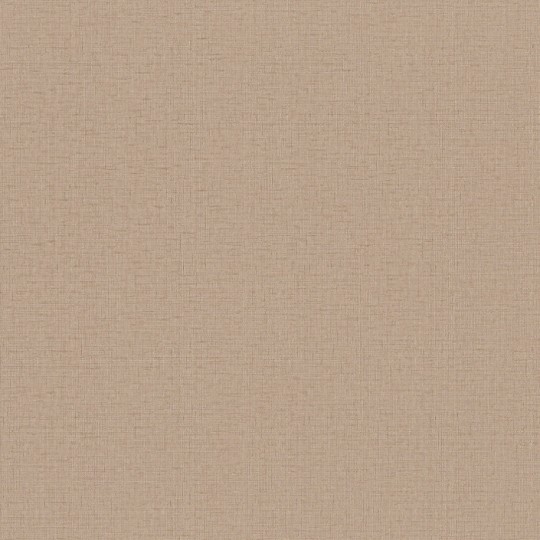 Обои Столица 2 488-12 В107 Славянские обои 1.06х10.05 м