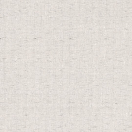 Обои Столица 2 488-10 В107 Славянские обои 1.06х10.05 м