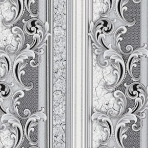 Шпалери Імперія 5555-10 В53 Слов'янські шпалери 0.53х10.05 м