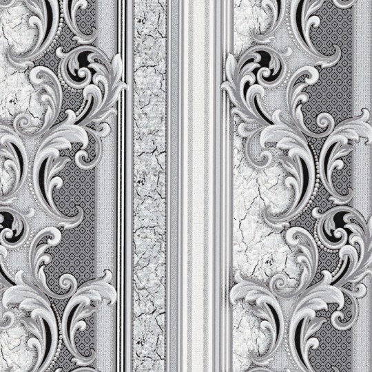 Шпалери Імперія 5555-10 В53 Слов'янські шпалери 0.53х10.05 м