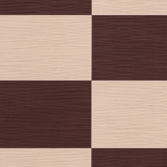 Шпалери Брют 2 5549-02 В49,4 Слов'янські шпалери 0.53х10.05 м