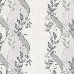 Обои Клематис 3675-10 В109 Славянские обои 1.06х10.05 м
