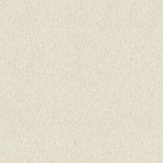 Обои Клематис 2 3678-05 В109 Славянские обои 1.06х10.05 м