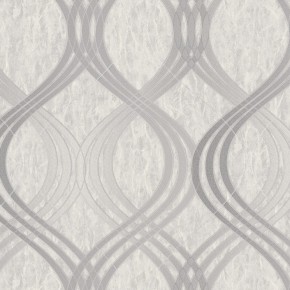 Обои Тиса 4508-10 В107-1Ф Славянские обои 1.06х10.05 м