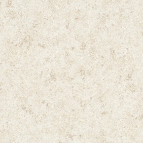 Обои Казино 2 4511-02 В107-1Ф Славянские обои 1.06х10.05 м