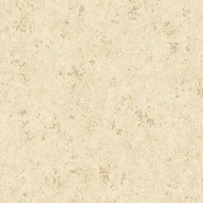 Обои Казино 2 4511-05 В107-1Ф Славянские обои 1.06х10.05 м