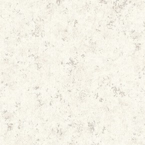 Обои Казино 2 4511-10 В107-1Ф Славянские обои 1.06х10.05 м