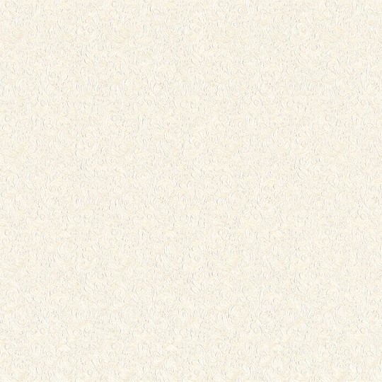 Обои Габардин 2 1536-06 В122-1 Славянские обои 1.06х10.05 м