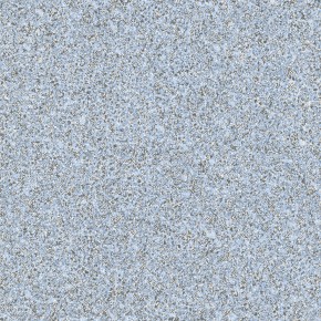 Шпалери Геленджик 5729-03 В40,4-1Ф Слов'янські шпалери 0.53х15 м