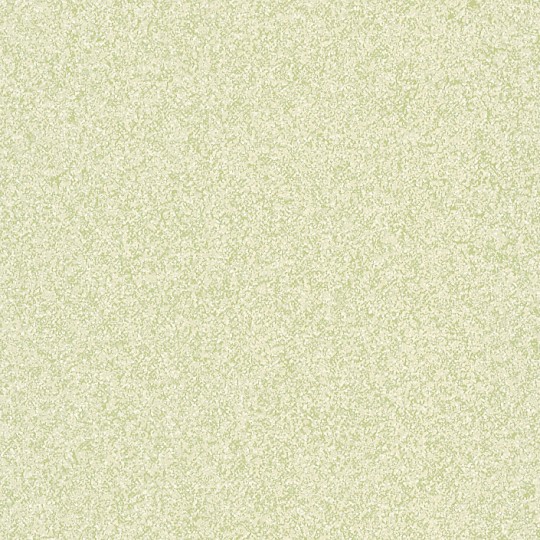 Шпалери Геленджик 5729-04 В40,4-1Ф Слов'янські шпалери 0.53х15 м