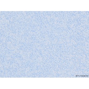 Шпалери Леді 2 5236-03 В77,4 Слов'янські шпалери 0.53х10.05 м