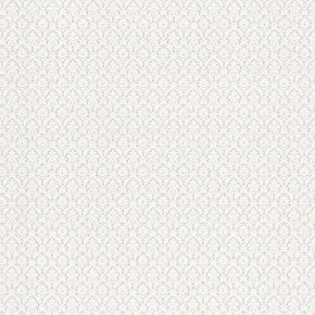 Обои Мускат 2 3594-10 В109 Славянские обои 1.06х10.05 м