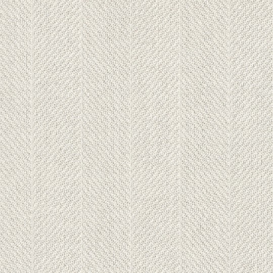Обои Канкун 5749-01 В40,4 Славянские обои 0.53х15 м