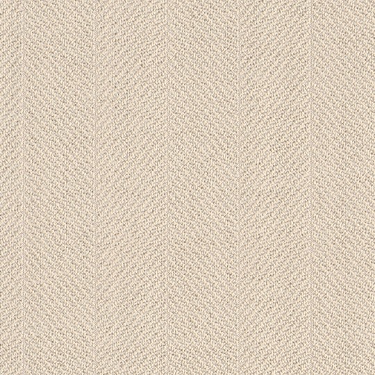 Обои Канкун 5749-02 В40,4 Славянские обои 0.53х15 м