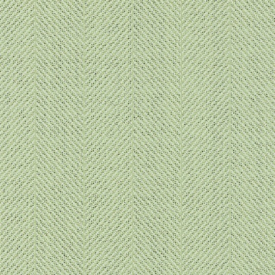 Шпалери Канкун 5749-12 В40,4 Слов'янські шпалери 0.53х15 м