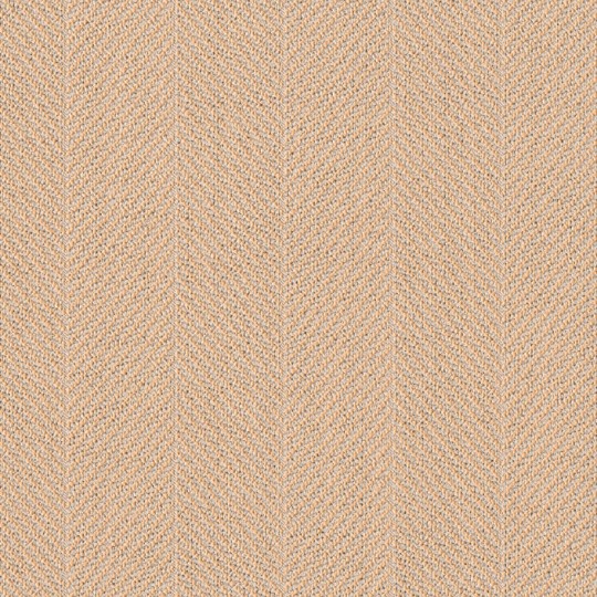 Обои Канкун 5749-05 В40,4 Славянские обои 0.53х15 м