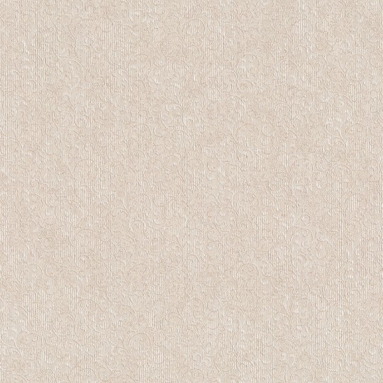 Обои Мальта 2 1538-02 В122-1 Славянские обои 1.06х10.05 м