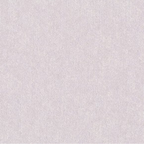 Шпалери Мальта 2 1538-06 В122-1 Слов'янські шпалери 1.06х10.05 м