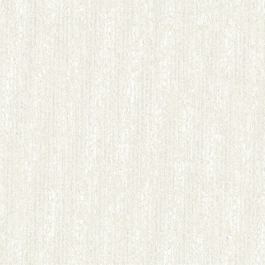 Обои Мальта 2 1538-01 В122-1 Славянские обои 1.06х10.05 м