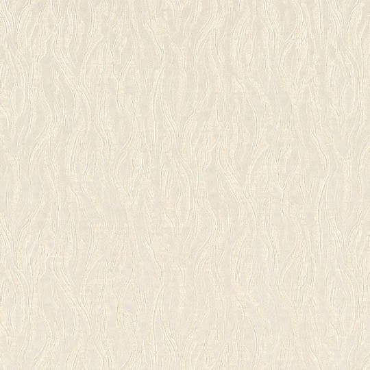 Обои Дриада 2 8640-05 В118 Славянские обои 1.06х10.05 м