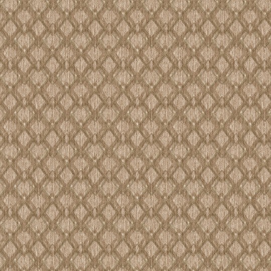 Обои Квартет 2346-12 В121 Славянские обои 1.06х10.05 м