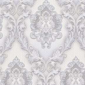 Шпалери Пегас 7172-10 В64,4 Слов'янські шпалери 0.53х10.05 м